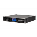 MX LAB FDA2800Q-Dante