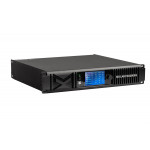 MX LAB FDA2800Q-Dante