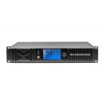 MX LAB FDA1200Q-Dante