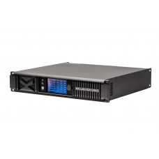 MX LAB FDA1200Q-Dante
