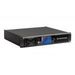 MX LAB FDA1200Q-Dante