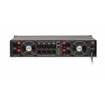 MX LAB FDA1200Q-Dante
