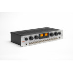 Инструментальный микрофон Warm Audio WA-2MPX