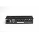 Инструментальный микрофон Warm Audio WA-2MPX