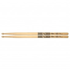 ZILDJIAN Z5A-400 Limited Edition 400th Anniversary 5A Drumstick