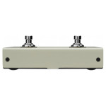 Процессор эффектов HOTONE Ampero Mini (Vanilla)