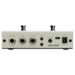 Процессор эффектов HOTONE Ampero Mini (Vanilla)