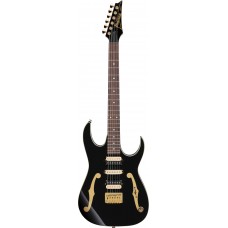 IBANEZ PGM50-BK