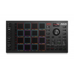 MIDI-контроллер AKAI PRO MPC Studio 2