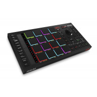 AKAI PRO MPC Studio 2