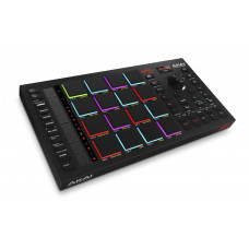 AKAI PRO MPC Studio 2