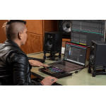 MIDI-контроллер AKAI PRO MPC Studio 2