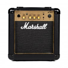 MARSHALL MG10G (требуется переходник для вилки)