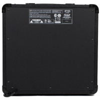 MARSHALL MG15GFX (требуется переходник сетевой вилки)