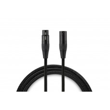 Warm Audio Prem-XLR-15&quot;