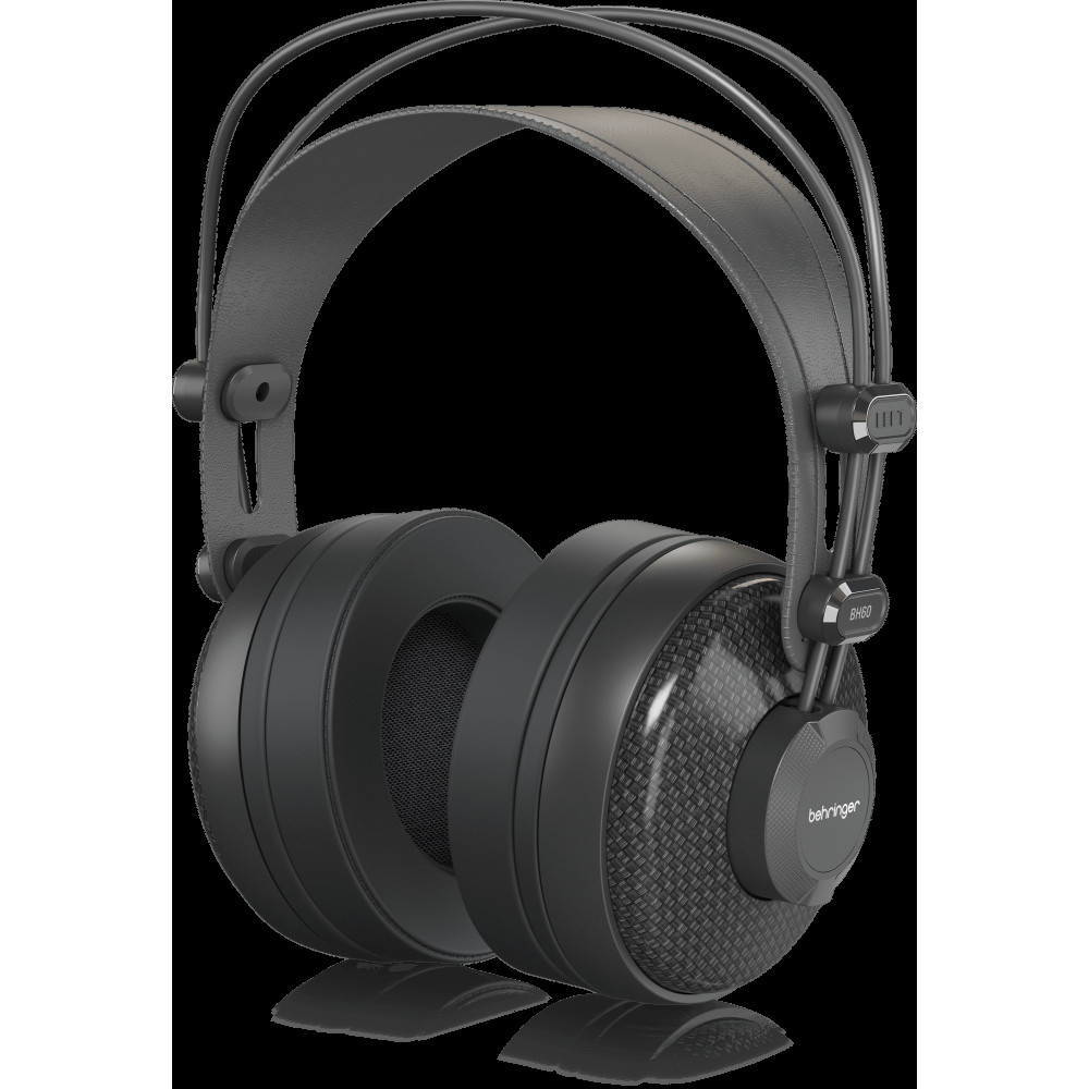 BEHRINGER BH60