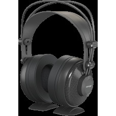 BEHRINGER BH60
