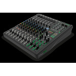 Микшерный пульт MACKIE ProFX12v3+