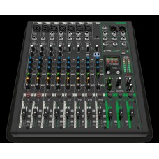 MACKIE ProFX12v3+