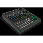 Микшерный пульт MACKIE ProFX12v3+