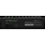 Микшерный пульт MACKIE ProFX12v3+