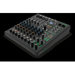 Микшерный пульт MACKIE ProFX10v3+