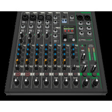 MACKIE ProFX10v3+
