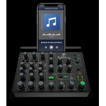 Микшерный пульт MACKIE MobileMix