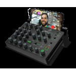 Микшерный пульт MACKIE MobileMix