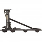 Барабанные палочки ROLAND RDH-100A