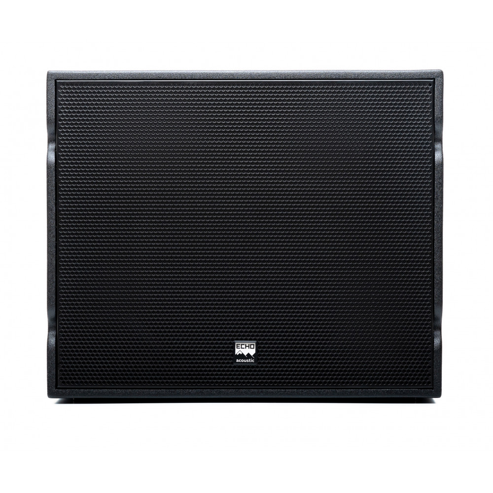 Echo Acoustic EM118SP