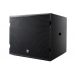 Активный сабвуфер Echo Acoustic EM118SP