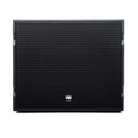 Активный сабвуфер Echo Acoustic EM118SP