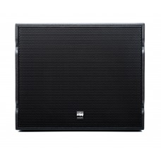 Echo Acoustic EM118SP