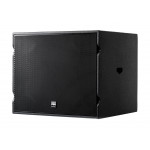 Активный сабвуфер Echo Acoustic EM118SP
