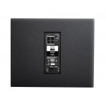 Активный сабвуфер Echo Acoustic EM118SP