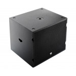 Активный сабвуфер Echo Acoustic EM118SP