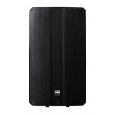 Echo Acoustic EM112P