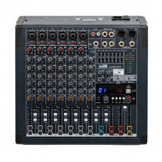 Echo Acoustic LiveStar 61FX