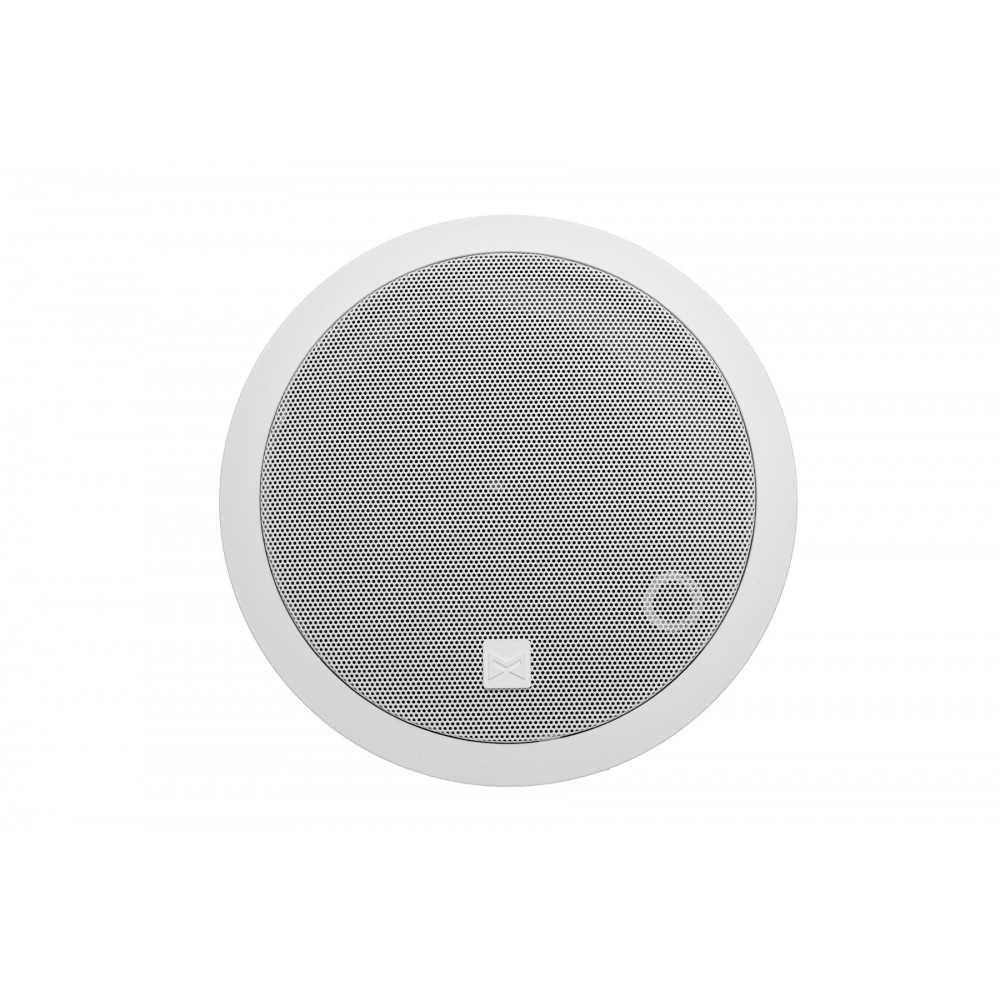 MX LAB KLEO C6T