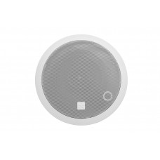 MX LAB KLEO C6T