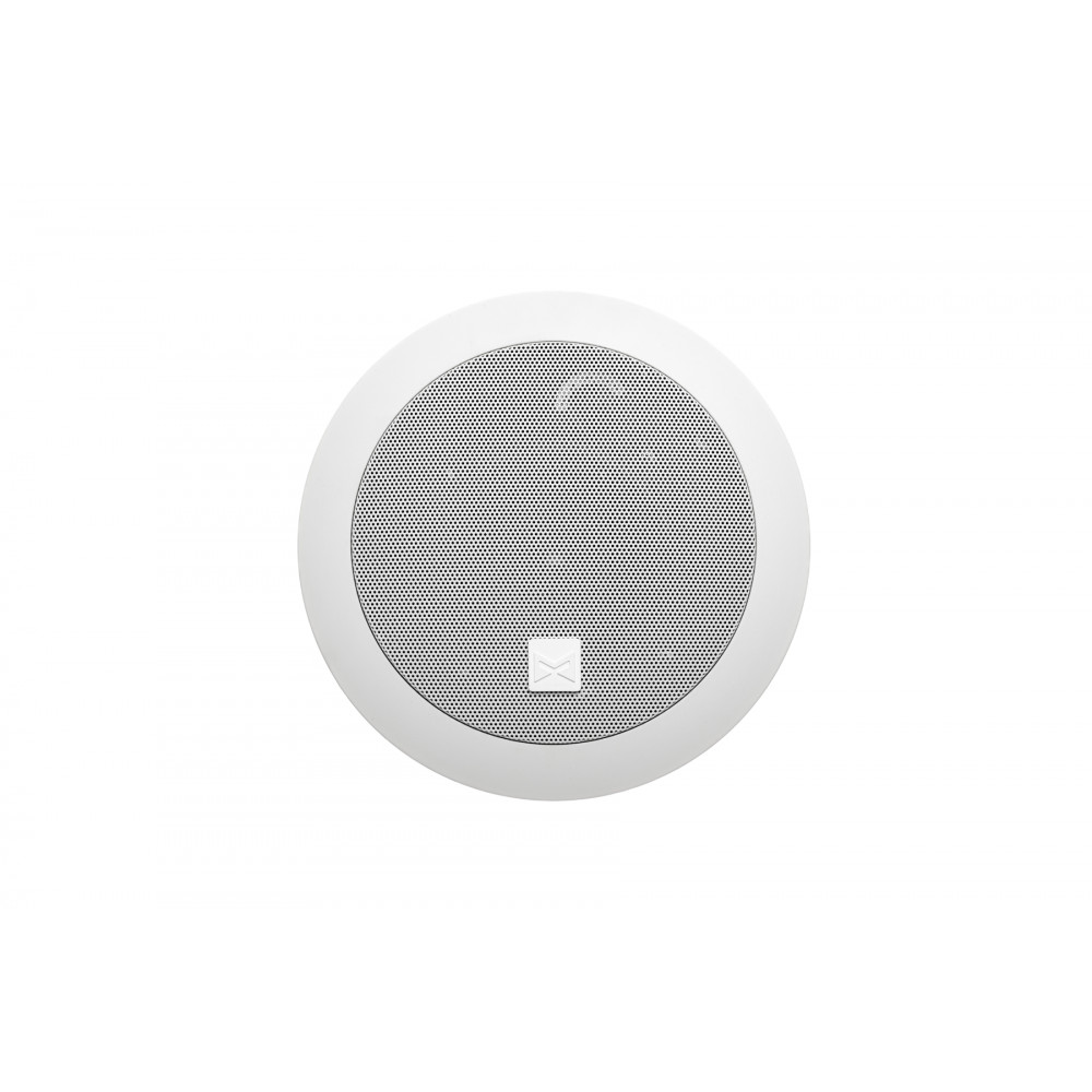 MX LAB KLEO C4T