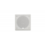 MX LAB KLEO W4QT-W