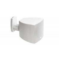 Акустическая система MX LAB KLEO W4QT-W