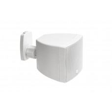 MX LAB KLEO W4QT-W