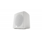 MX LAB KLEO W4QT-W