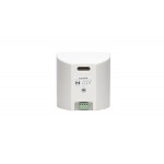 MX LAB KLEO W4QT-W