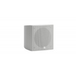 MX LAB KLEO W4QT-W