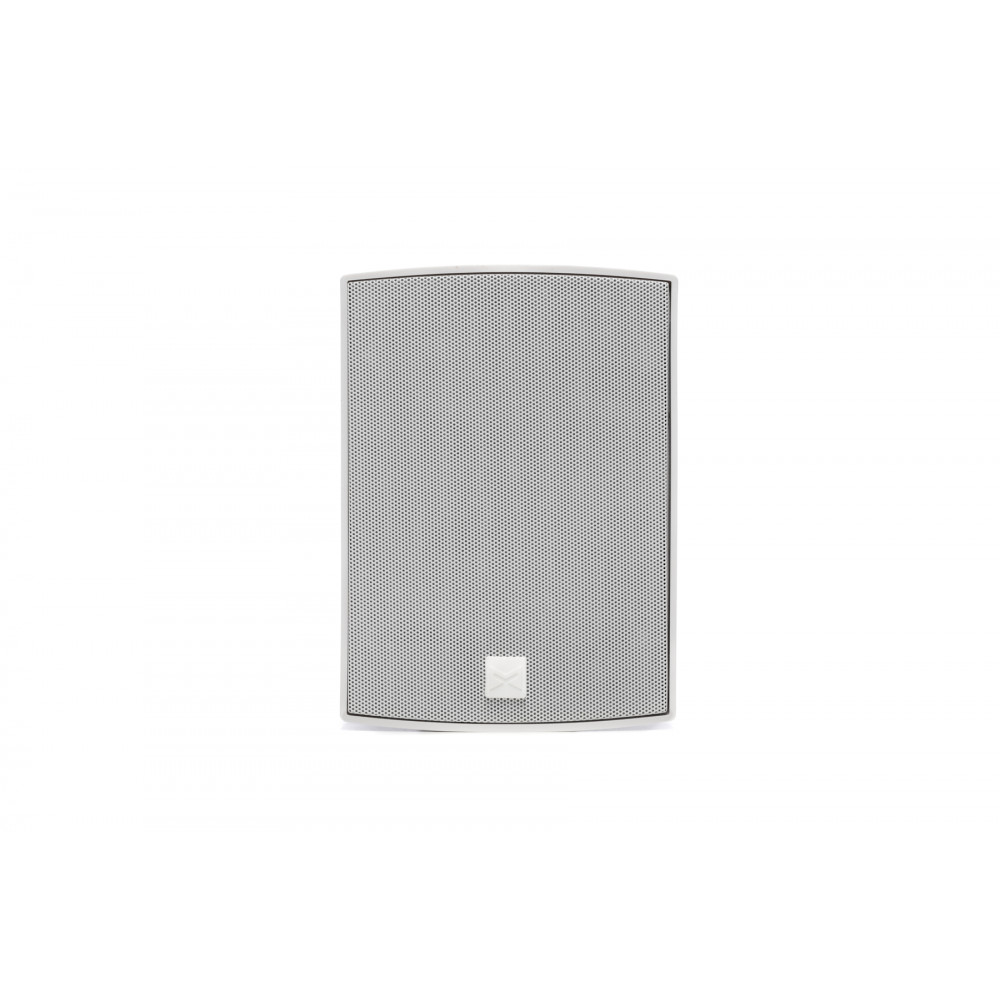 MX LAB KLEO W4T-IP-W