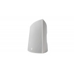 MX LAB KLEO W4T-IP-W